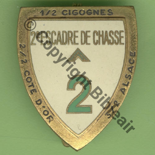 A0883 02e.EC 1963.68 DIJON  AUGIS LYON 1Li Bol fenetre allonge Dos lisse scintillant No457  SNH Src.Y.GENTY 20Eur(x2) 